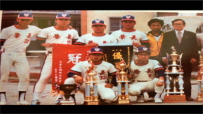 他入選台灣棒球名人堂!東方特快車郭泰源 台灣棒球史戰績最顯赫投手