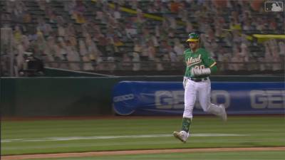 MLB/戰績最好對上戰績最差 雙城贏球締造六連勝