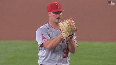 二刀流少一刀仍犀利 大谷翔平重返打線就開轟