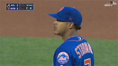 MLB/紅雀10球員7職員確診 持續停賽已延15場