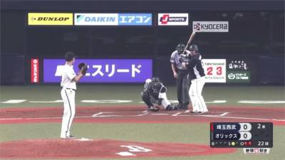 歐力士台灣投張奕表現佳 5局6K無失分奪首勝