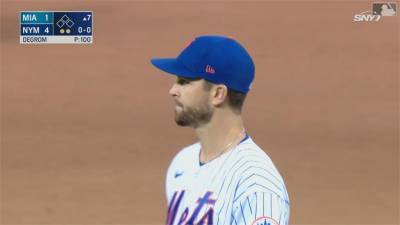 前洋基總教練轉戰費城人 喬拉帝生涯一千勝