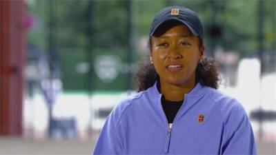 今年首場網球大滿貫 美網開打前爆選手確診