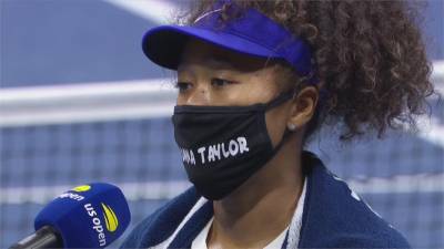 不敗球王!喬科維奇奪本季24連勝 大坂直美險勝挺進第二輪