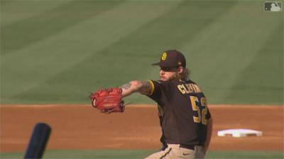 哈波神預言十戰九勝成真 上演雷射肩突襲