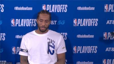 NBA/金塊第七戰晉級 首支兩度「1勝3敗皆逆轉」球隊