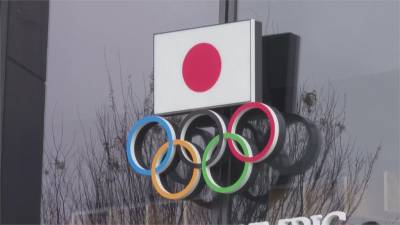 美網順利落幕 籌委會:為東奧注入強心針