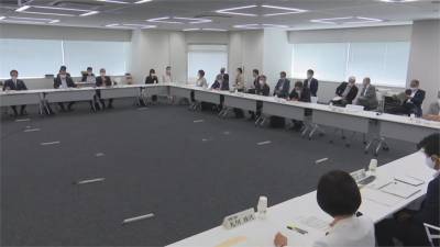 美網順利落幕 籌委會:為東奧注入強心針