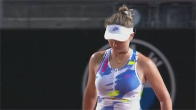 休兵七個月復出 蠻牛納達爾壓倒性奪勝
