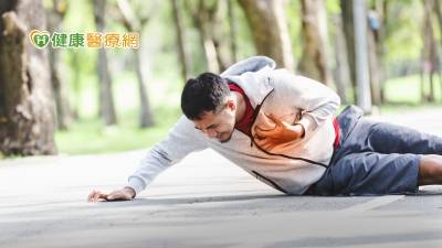 主動脈剝離 長庚研究:家族史會增加風險