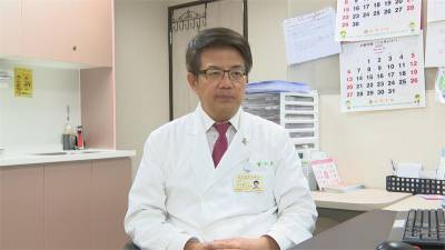定期檢查顧健康 醫破除乳房X光篩檢迷思