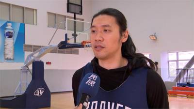 太強是原罪?富邦勇士衝擊元年冠軍