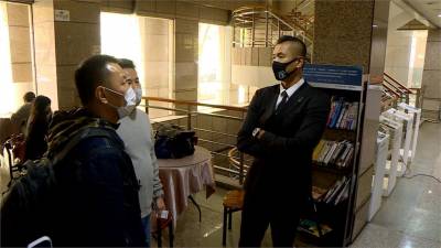P.LEAGUE+/台灣隊冒疫情風險赴日 陳建州:球員健康擺第一
