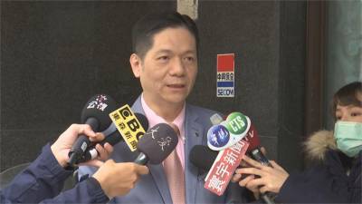 北部醫院爆群聚 醫師憂:社區恐有隱藏個案