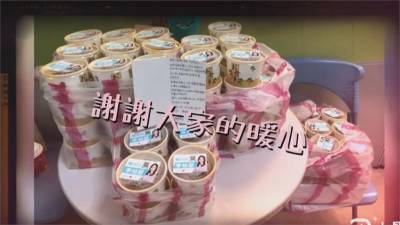 沒有封院!王必勝:進駐狀況醫護眉頭鬆開一些