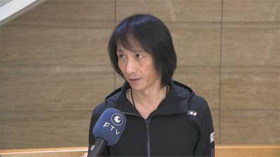 統一規格拚技術 麗寶賽車場宣告5 1開幕戰