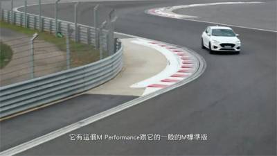 統一規格拚技術 麗寶賽車場宣告5 1開幕戰