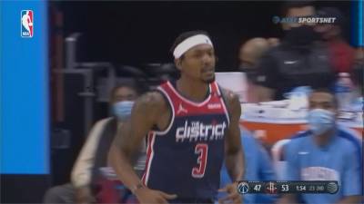 季前大交易互換球衣 牆哥 忍者龜首度對決