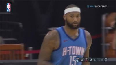 季前大交易互換球衣 牆哥 忍者龜首度對決