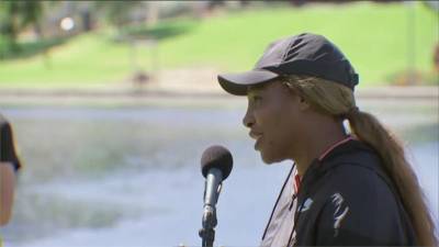 結束14天隔離 詹詠然等出關備戰2 8澳網