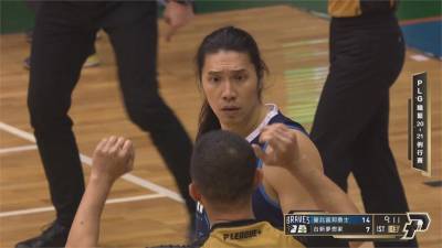 改寫勝分紀錄! 勇士111:84勝夢想家