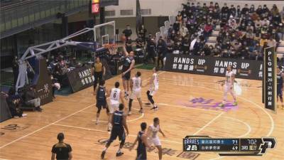 改寫勝分紀錄! 勇士111:84勝夢想家