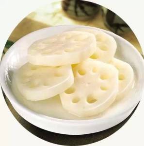 能讓你增加30年壽命的食材,只放三天,抓緊收藏!!!
