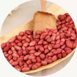 能讓你增加30年壽命的食材,只放三天,抓緊收藏!!!