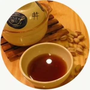 能讓你增加30年壽命的食材,只放三天,抓緊收藏!!!