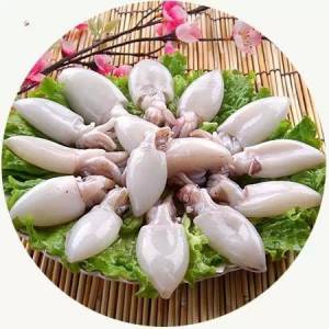 能讓你增加30年壽命的食材,只放三天,抓緊收藏!!!