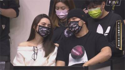 夢想家李德威展身價 領航員張耕淯轟27分