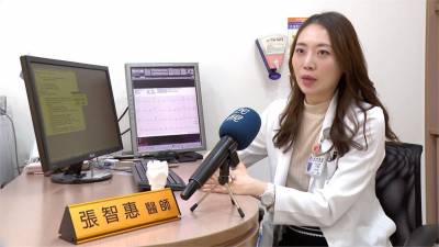 醫師創「暖嗓三溫暖」 幫喉嚨遠離「K歌症候群」