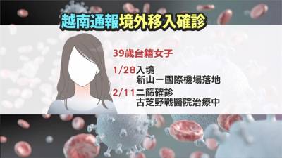 台灣連2天+0 陳時中自曝「情人節計畫」