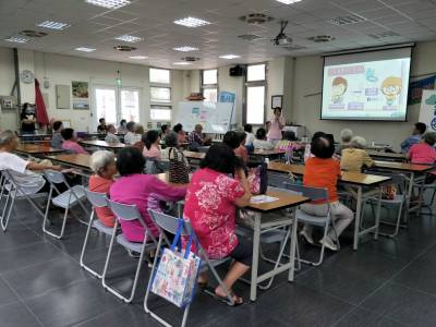 春節期間好發泌尿道發炎 醫師建議避免久坐憋尿小撇步預防保健泌尿道