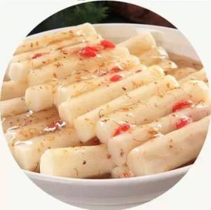 能讓你增加30年壽命的食材,只放三天,抓緊收藏!!!