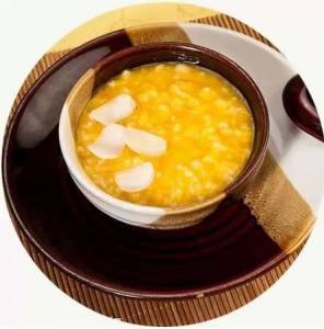 能讓你增加30年壽命的食材,只放三天,抓緊收藏!!!