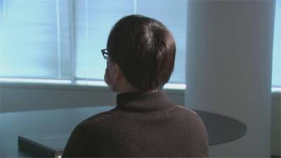 東奧延期後遺症 選手村無法交屋面臨求償