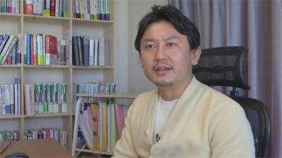 東奧延期後遺症 選手村無法交屋面臨求償