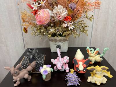 思覺失調症青少年藝術創作 鼓勵憂鬱患者