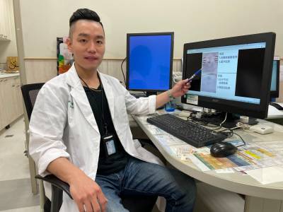 產後妊娠紋或變小「腹」婆?醫:腹部拉皮手術重振信心