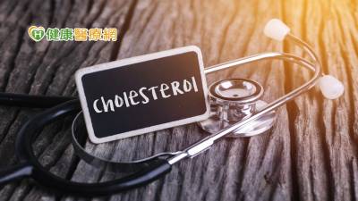 膽固醇過高危害大 九項心血管因素你注意了嗎?