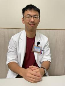 運動心理學三招式 關鍵時刻發揮實力不失常
