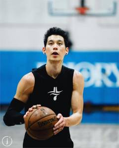 重返NBA?金塊後衛報銷!球迷盼簽下「這個人」