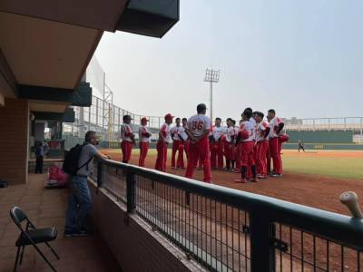 等了355天終於拿下1勝 綺麗珊瑚終止球隊42連敗紀錄