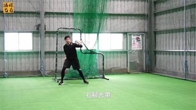 「台灣至寶」吳念庭站穩日職1軍 金手套關鍵都在這動作