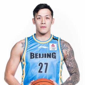 周儀翔傳已離開首鋼!恐掀2大聯盟搶人大戰