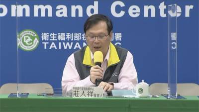 印度醫療崩潰!返台班機抵國門 44人送檢疫所