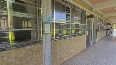 宜蘭8人確診找嘸感染源 足跡遍礁溪.冬山.宜蘭市