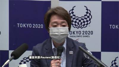停辦東奧連署9天達35萬人 籌委會:認真看待