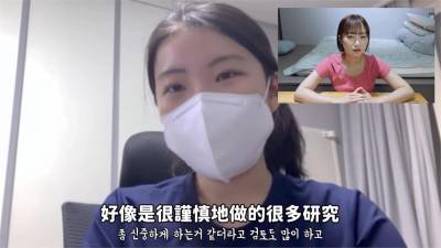 韓國破13萬確診卻沒囤貨潮 台超市空貨架嚇壞醫檢師